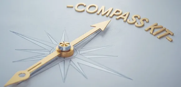Link to COMPASS KIT