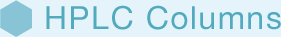 HPLC Column