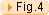 Fig4