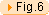 Fig6