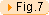 Fig 7