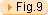 Fig9