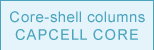 Osaka Soda Core-shell column, CAPCELL CORE