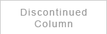 Discontinued Column
