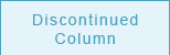 Discontinued Column