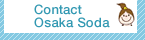 Contact Osaka Soda