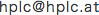 E-mail
