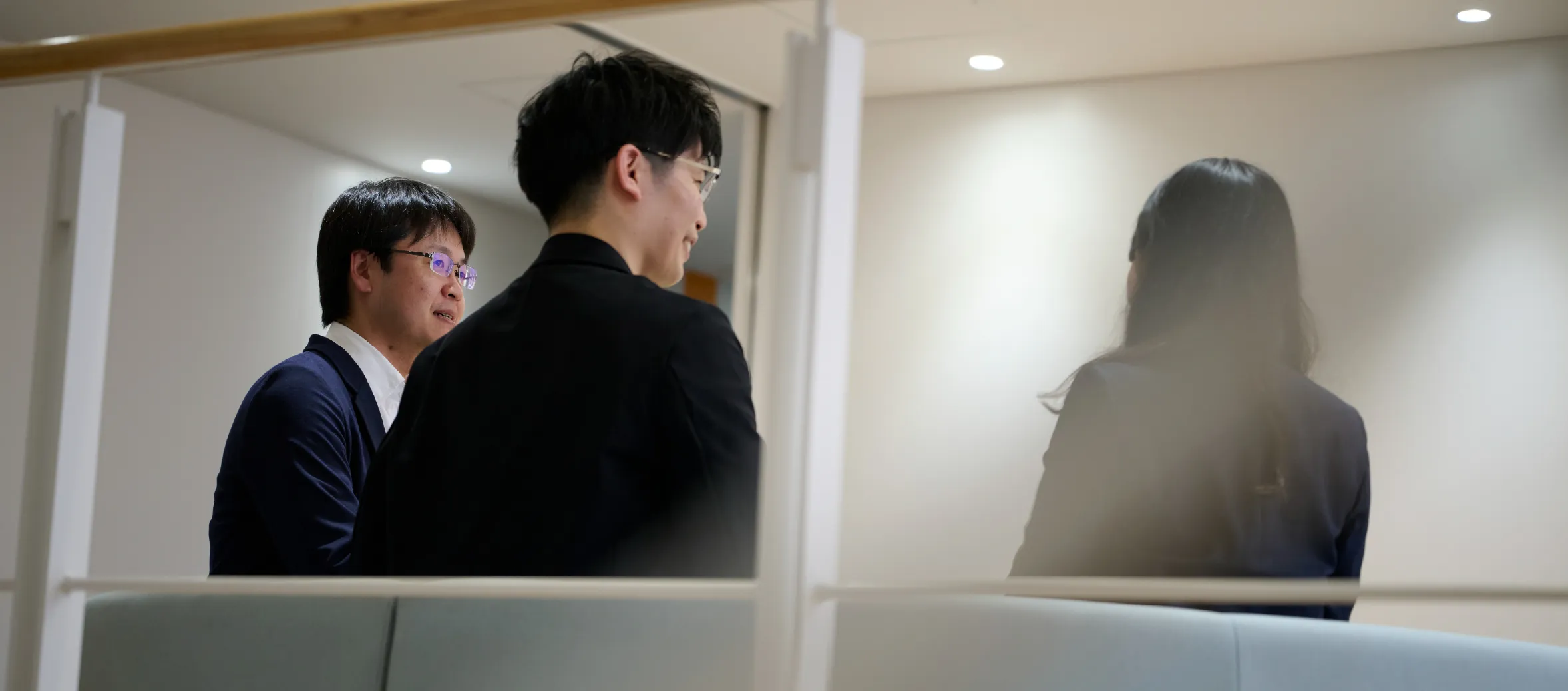 座談会写真準備中