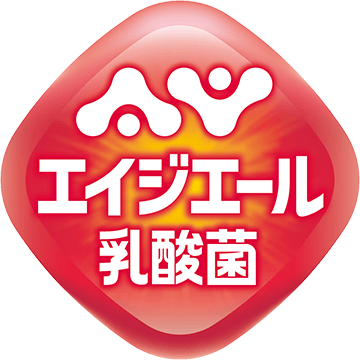 エイジエール乳酸菌